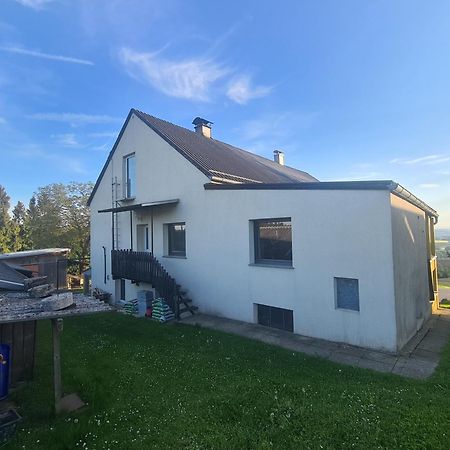 Apartment Paulberg Ardagger Stift المظهر الخارجي الصورة